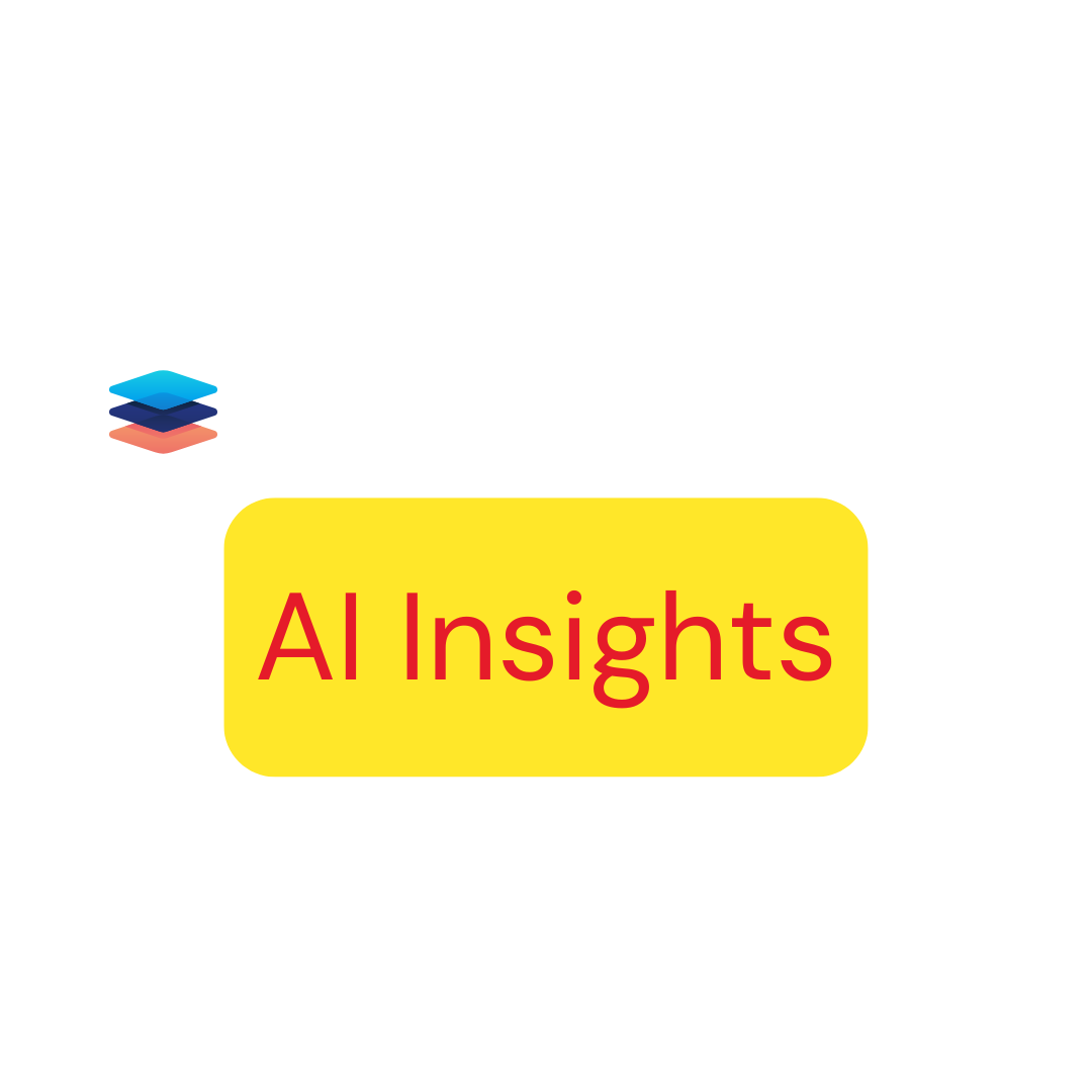 Make & Build Insights Pro Logo